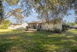 6336 60TH Avenue - Photo 5
