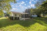 6336 60TH Avenue - Photo 6