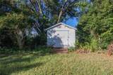 6336 60TH Avenue - Photo 7