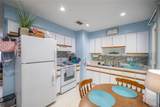 6336 60TH Avenue - Photo 8