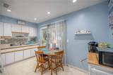 6336 60TH Avenue - Photo 9