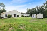 21174 Peach Blossom Street - Photo 38