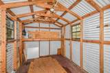 21174 Peach Blossom Street - Photo 41