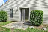 21174 Peach Blossom Street - Photo 42