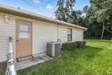 21174 Peach Blossom Street - Photo 43