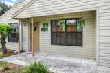 21174 Peach Blossom Street - Photo 44