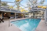 20390 57TH Street - Photo 11
