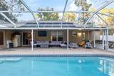 20390 57TH Street - Photo 13