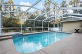 20390 57TH Street - Photo 14