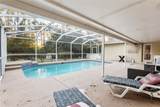 20390 57TH Street - Photo 15