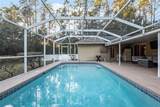 20390 57TH Street - Photo 16