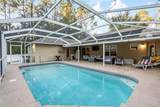 20390 57TH Street - Photo 17
