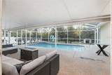 20390 57TH Street - Photo 18