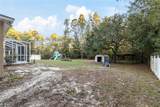 20390 57TH Street - Photo 19