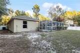 20390 57TH Street - Photo 20
