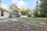 20390 57TH Street - Photo 21