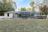 20390 57TH Street - Photo 22