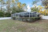 20390 57TH Street - Photo 23
