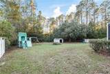 20390 57TH Street - Photo 24