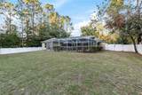 20390 57TH Street - Photo 25