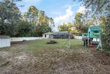 20390 57TH Street - Photo 27