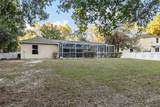 20390 57TH Street - Photo 28