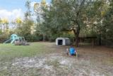 20390 57TH Street - Photo 29