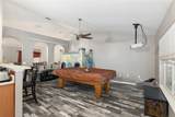 20390 57TH Street - Photo 30