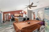 20390 57TH Street - Photo 31