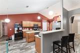 20390 57TH Street - Photo 32