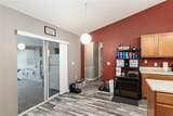 20390 57TH Street - Photo 33