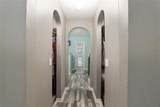20390 57TH Street - Photo 35