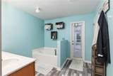 20390 57TH Street - Photo 36