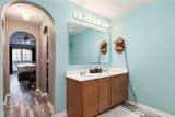 20390 57TH Street - Photo 37