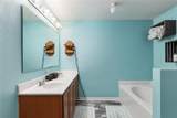 20390 57TH Street - Photo 38
