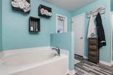 20390 57TH Street - Photo 39