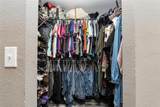20390 57TH Street - Photo 41