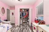 20390 57TH Street - Photo 44