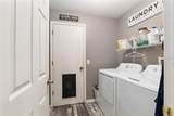 20390 57TH Street - Photo 45