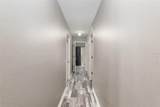 20390 57TH Street - Photo 46