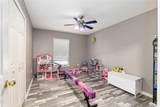 20390 57TH Street - Photo 47