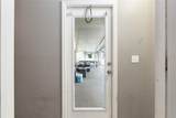 20390 57TH Street - Photo 48