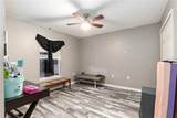 20390 57TH Street - Photo 49