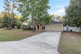 20390 57TH Street - Photo 5