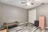 20390 57TH Street - Photo 50