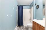 20390 57TH Street - Photo 52