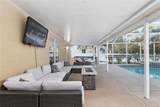 20390 57TH Street - Photo 54