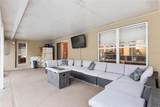 20390 57TH Street - Photo 55