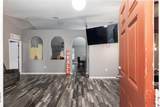 20390 57TH Street - Photo 56