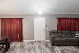20390 57TH Street - Photo 57